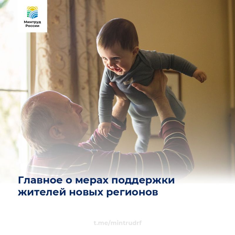�� ��������� ���������� ������ ������������� ����� �������� ����� �������: