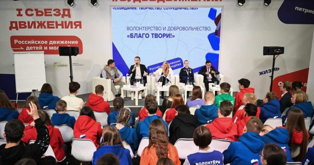 �����: ������� "������� ��������" � �������� ������ "�������� ������"