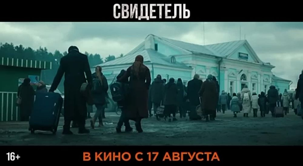 � ������ ����� ����� ��� ������������� �������� ������� ����� � ����