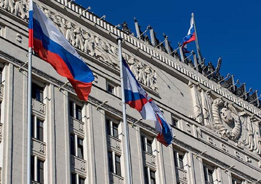 ����������: �� ����� �� �� �������� 13 ���� ���������� ������������