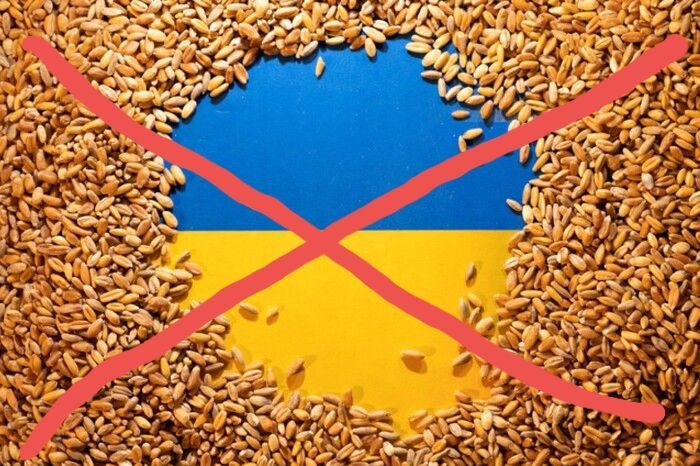 ������, �������, �������� � ������� ��������� ������� ������� �����