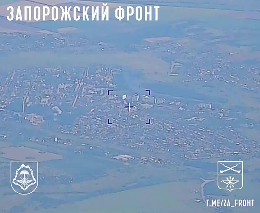 ����� ������������ �������� �� ���������� �������� "�����" �� ����������� ��� ��� �� ����������� �����������