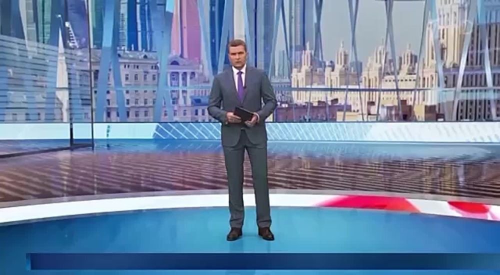 ������ ������: � ������ ����� ������ �������� �������������� ���, ������� ��������� ������ � ������� ������, ������������� �����