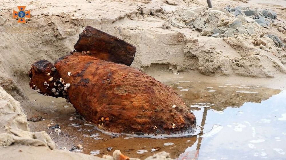 ��� ���� ��������� "���-50" ������ ������� ������������� ����� �������� �� ��� ����������� ������ �� �������� �������������� �������� ������� ���������