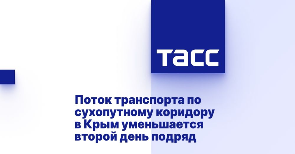 ����� ���������� �� ����������� �������� � ���� ����������� ������ ���� ������