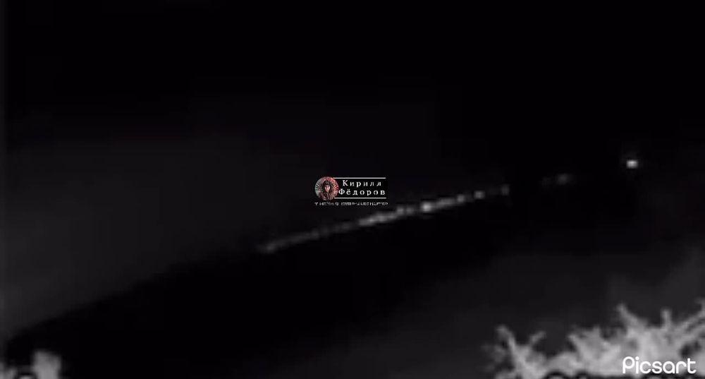 �������� ������� ����� ����� ���� ���������� .������������� ����� ���� �������� �� ������� �������� ����������