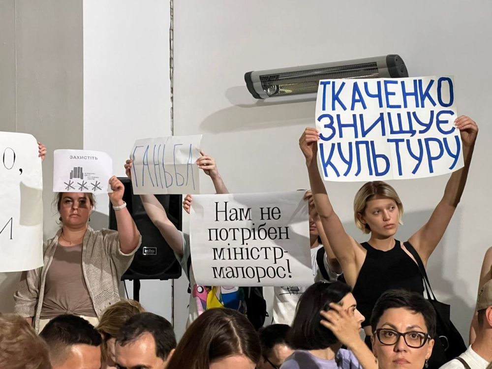 ������� �������� ������� ����� � ��������