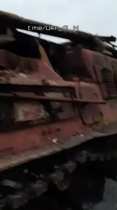 ��� �������� ������ ������������ ���� M88A2 ��������� �� ����������� �����������