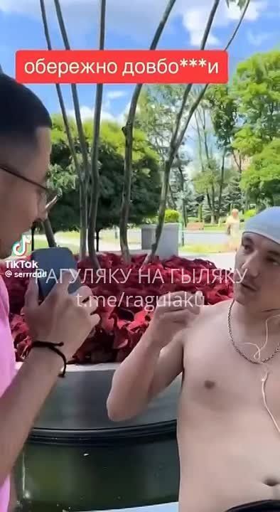 ������� � ������� ����� � ���� ������ �� ���������� ��� �� ���������� ����������� ������� ������