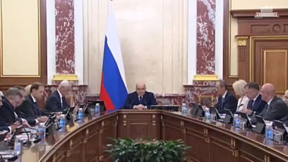 На ряд детских товаров будет снижен налог на добавленную стоимость По поручению Президента правительство расширило перечень...