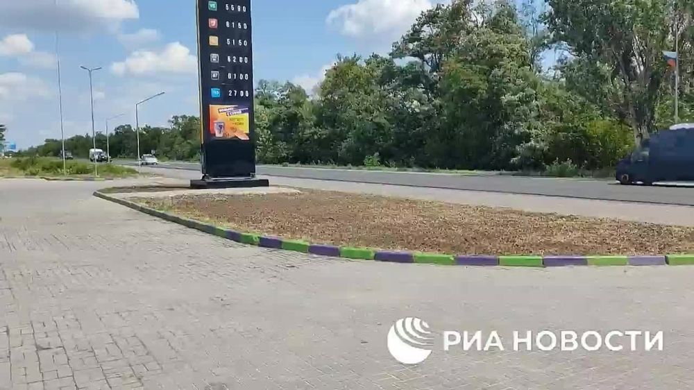 ������ ����������� ������� ����� ���������� ��������� ���������� �� �������������� ��������� ��� �� ��������� ������� �������, ������ ��������������� ������������� ������� �� ��������� ������ �������