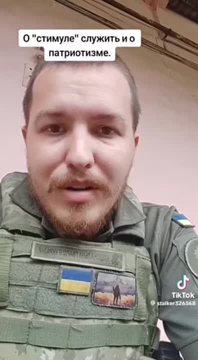 ������ ���������� ������� �������, ��� �������� ������ ����� ������� �� ����������