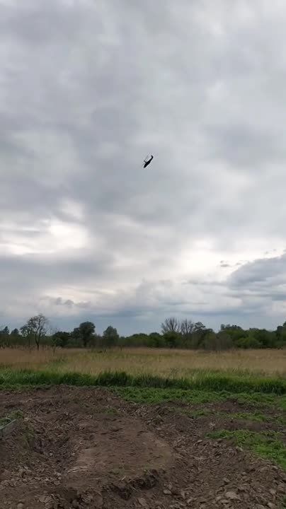 �������� ����� ������ ������ ��������� ��-52 ��������� �������