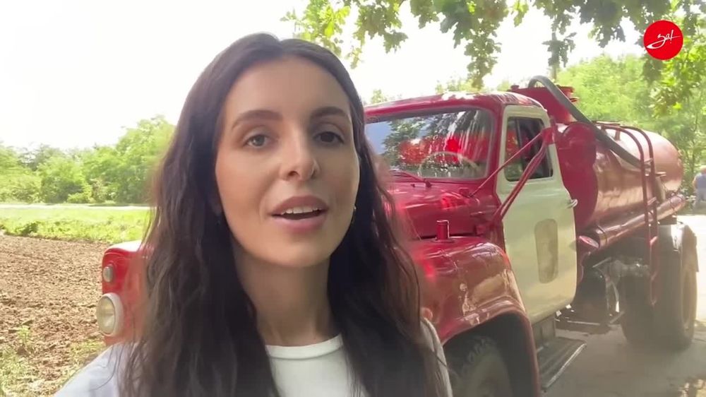 � ����������� ������� ����� ������ ��������������� �����