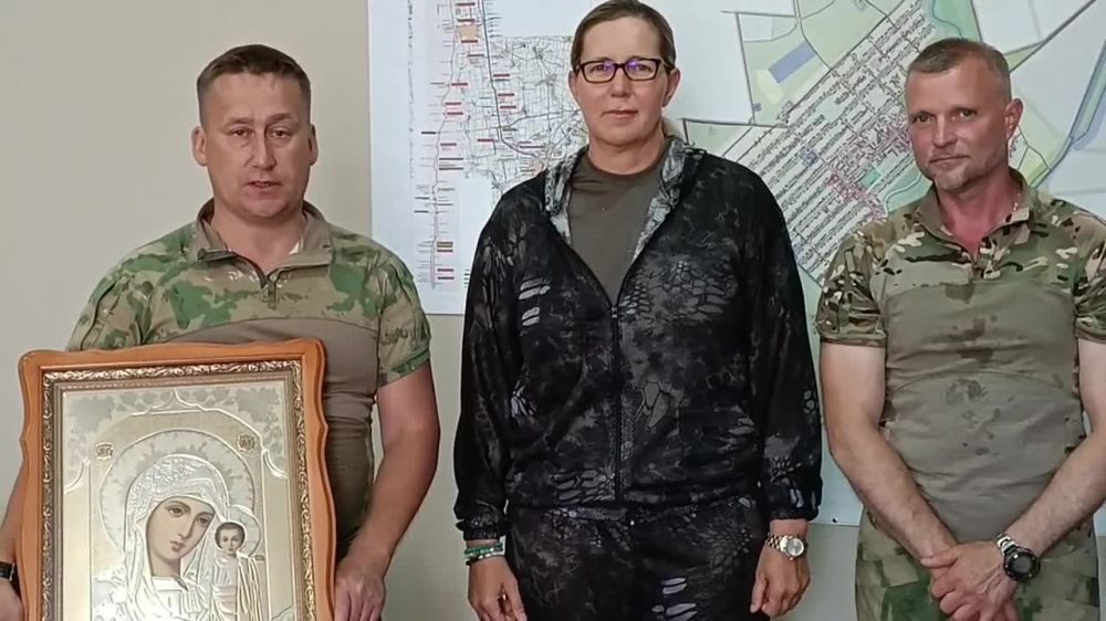 "�� ������������� ���������� ����� ������� ��������� ����������� ������� � ������������� ����������� ������ ����������� ������� ����������� ���������� �����������"...