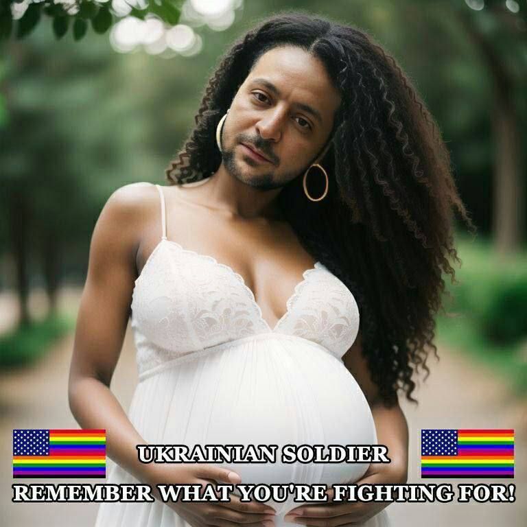 #�������_�����. ������� �� ����������: ���������� ������, �����, �� ��� �� ������! ��� ����� | ��� ��� | ��� ��� #����������� #��������������������� #��������� #������