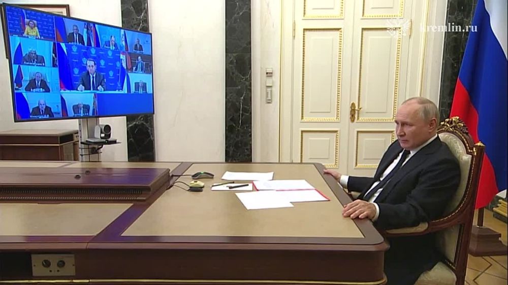 ����� �������� ��������� � ��������������� �������: