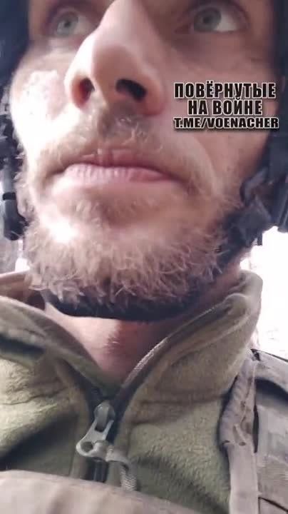 ���������.. ������ ����������� ���������� ������ �� �������� ���������� ������� FPV ������