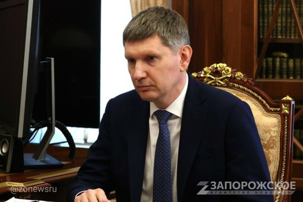 ���������� ����������� �������� � ������ ��� � ����� �������� �� ����� ���� �������� � ������� ����