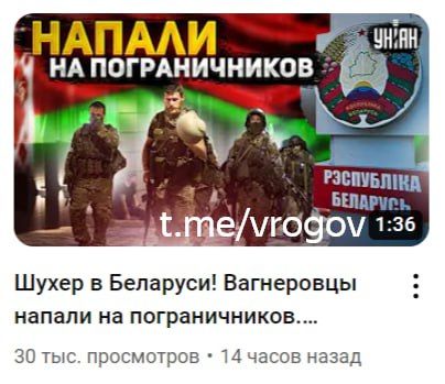 �������� �����: ������������ ���������� - ��������������� �����������, ��� ������� ������� ���� � ����� �������������� ����������