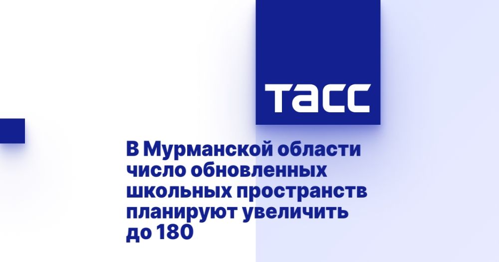 � ���������� ������� ����� ����������� �������� ����������� ��������� ��������� �� 180