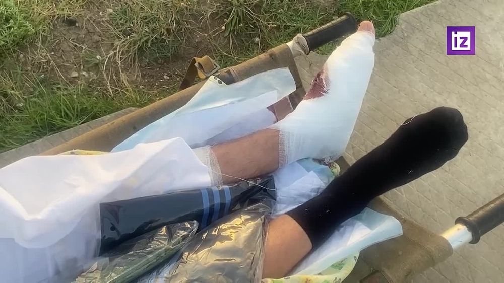 ������������� "��������" ����� ���������, �������� � ���������� ����� ��� ���������� ������������, ��������� � ����� ���������