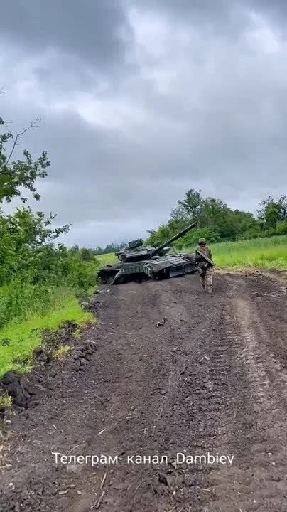 ������ �������: ��� ���� �������� �� ����������� ����������� ���������� ���� �-64��