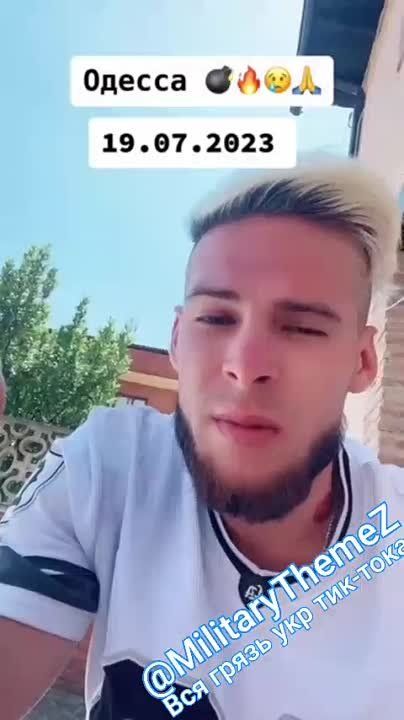 ����� ������ �� �����, ���� ������� �������� ������ ��������� ������ ������ ������� �� ���� � ��������, ��� � ����� ������������� �� ����������� ����������� ������