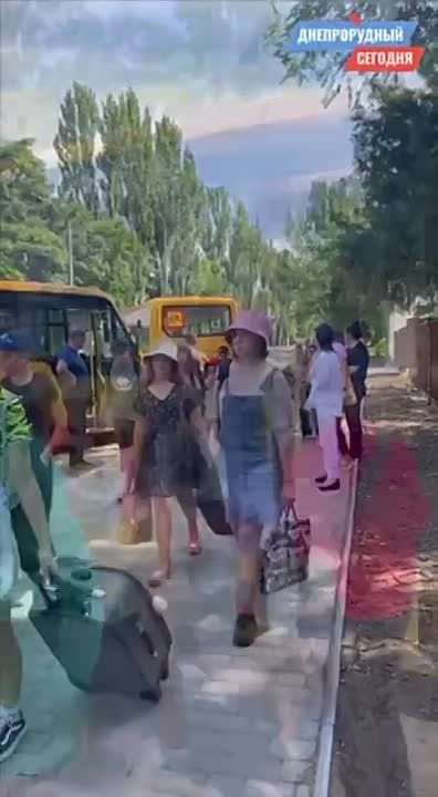 ���� �� ��������-������������ ������ ����������� � ��������������� ������ �������� � �����