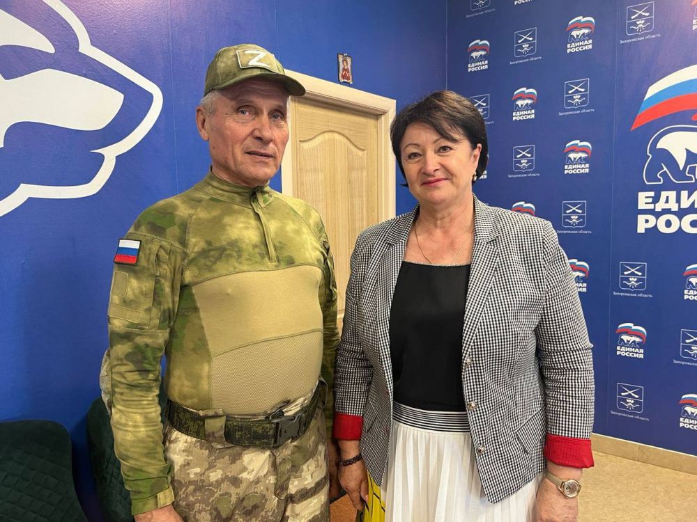 ������ �����������: ������� ������� ������� � ���������� �������������� ������������� ��������� ������ ������� �������, ������ ��������������� ������� � ��������������� �������� �������������� ���� �������� ���������� ��������