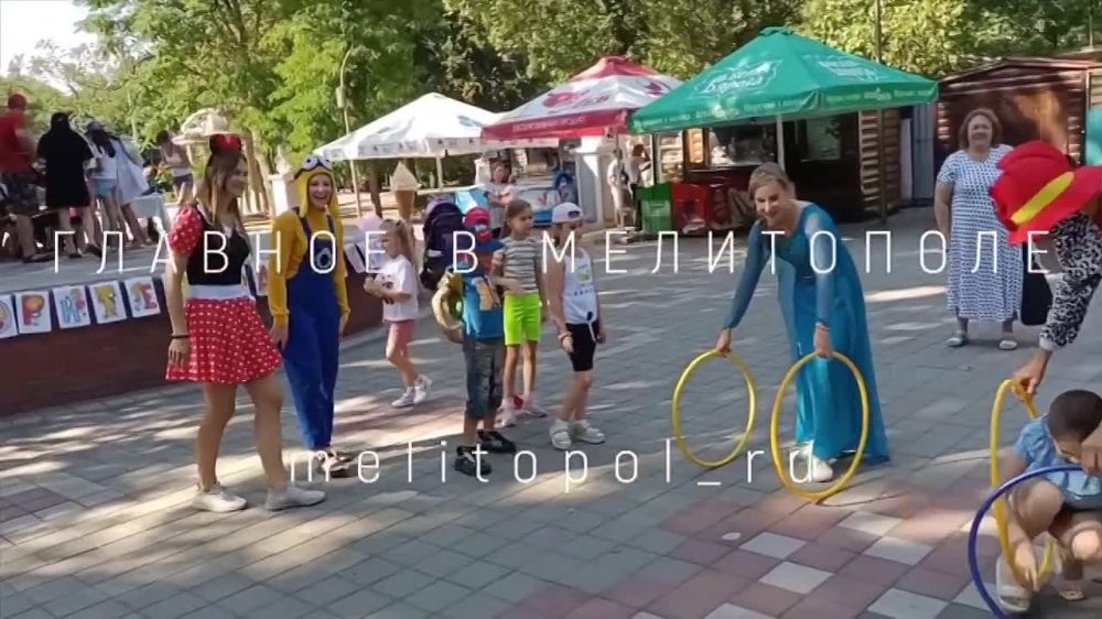 � ���������� ������� ����������������� �����