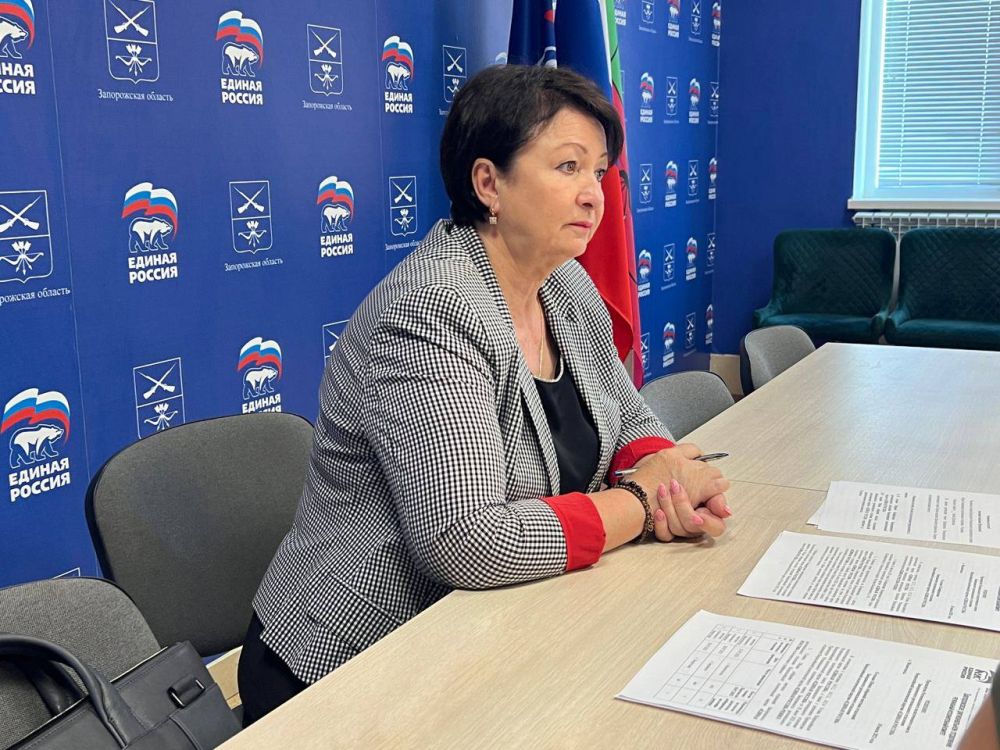 ������ �����������: � ���������� ���������� ��������� ���������� ������������� ������ ������������ ������������� ��������� ������ ������� �������