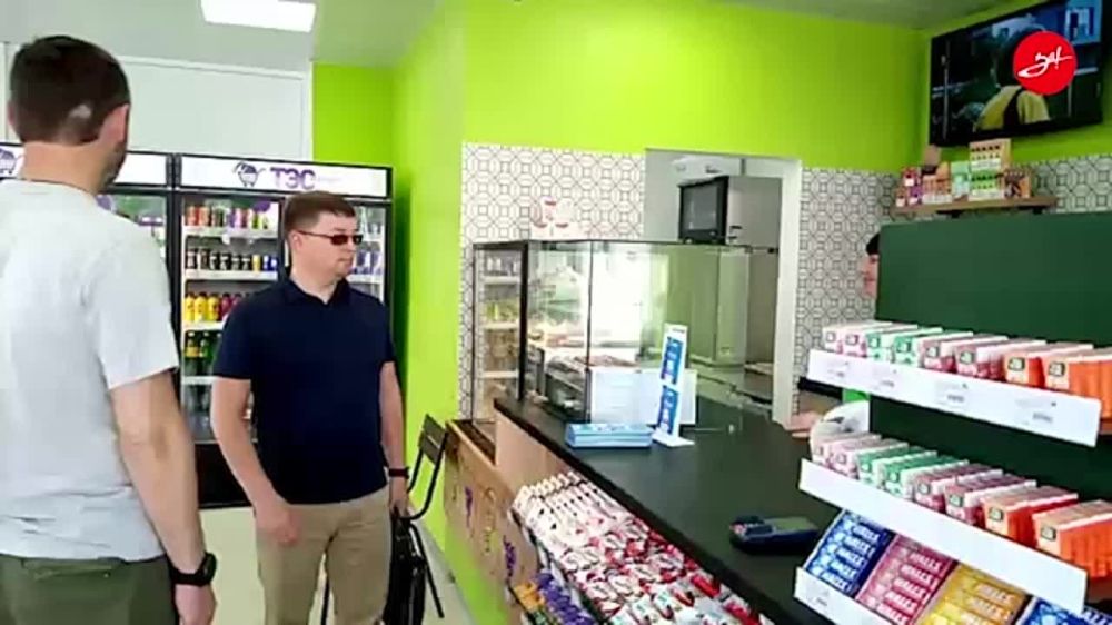 ��� ���� �������� ������� �� �������� ����������� �������� � ����������� �������