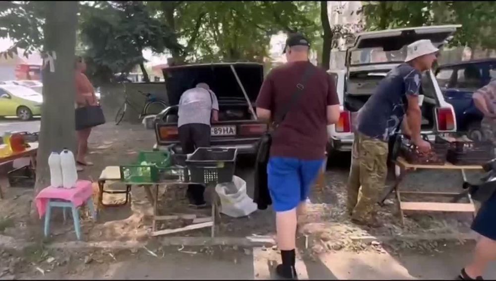 ��������� #��������� � �������� ������� ������ ������ ���������� ���������� � ����� �������� � �� ����������� ����������