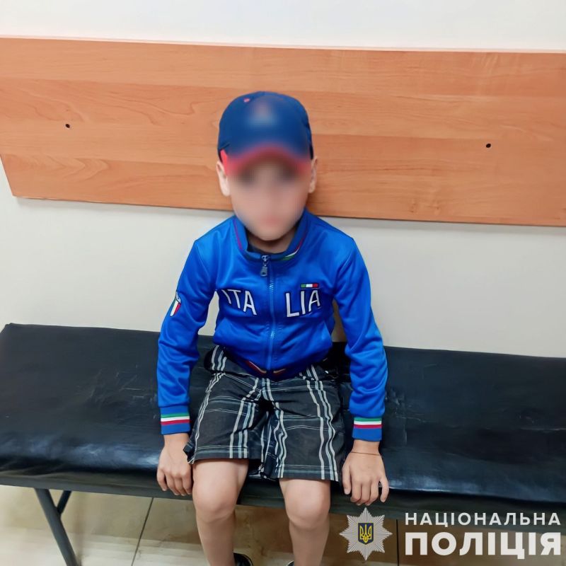 �� �������� �������������� �������� ������� ������ ��������� ����-���� ������ ������ 6-������� ���� � �������� ��� �� �����, ���� � ����������� �����������