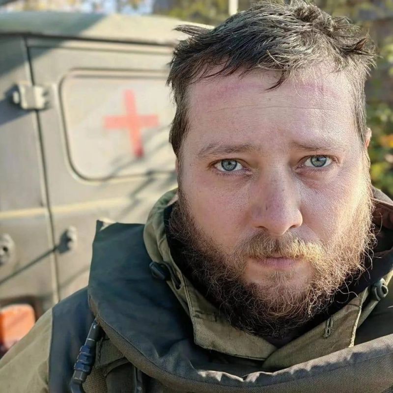 ������� �������: ������� � ������ ��������� - ���������� ����� �����, �������� ����������