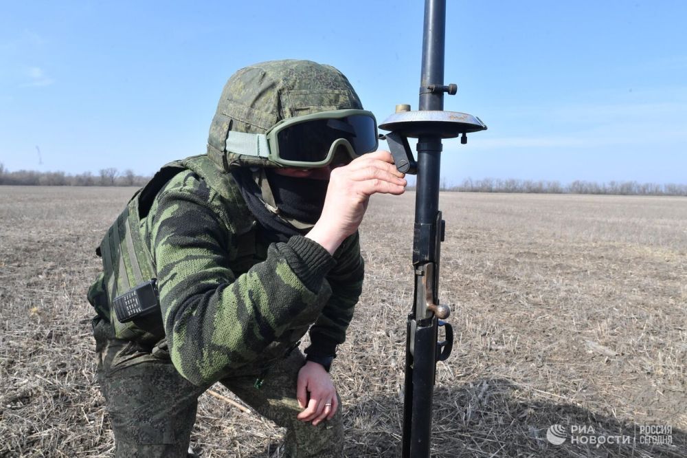 �����-����������� ������ �������� ����� ����������� ���������� ������ ���