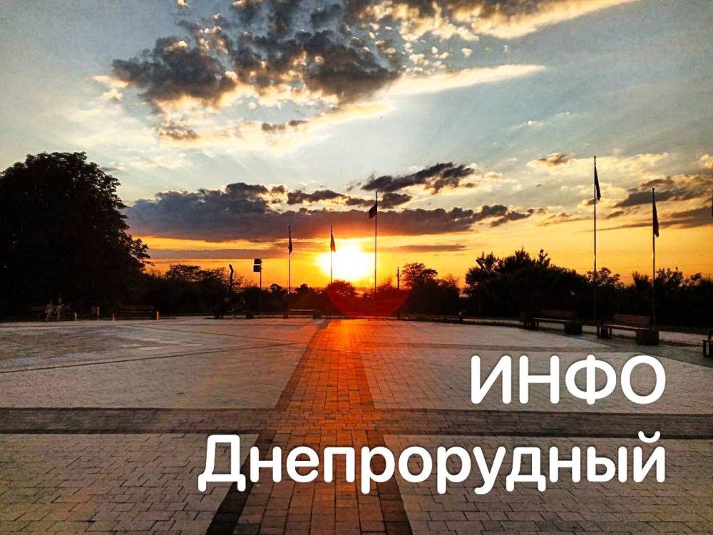 � ������ �����! ����� ���� � ������ � ����� ����