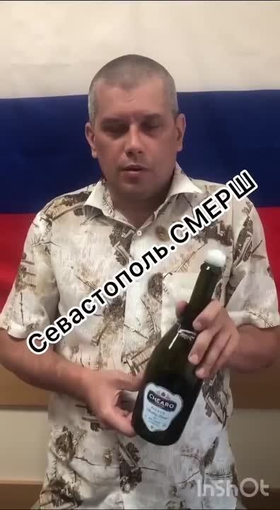 � ����� ������� �������� ����� � �������������� �� ��. �� ���������� ������������ ��������� � � ����� ������ ���������