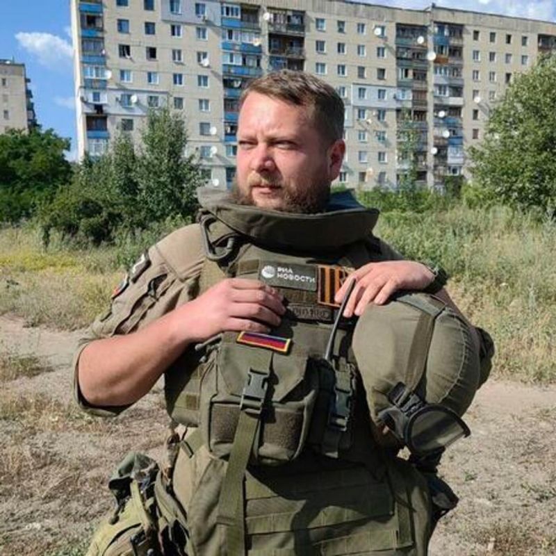 ������ ��������: ����� ��������� ��� ������� ��������� ��������, ����� ��� �������