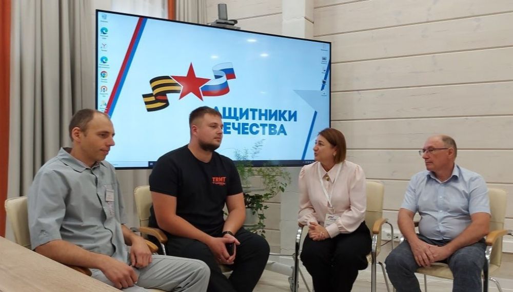 ����������� � ����� ��������