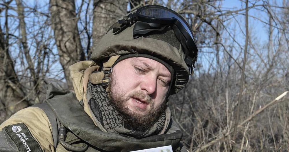 ������� ��� ������� �������� ����� ��� �������� ��� � ���� ���