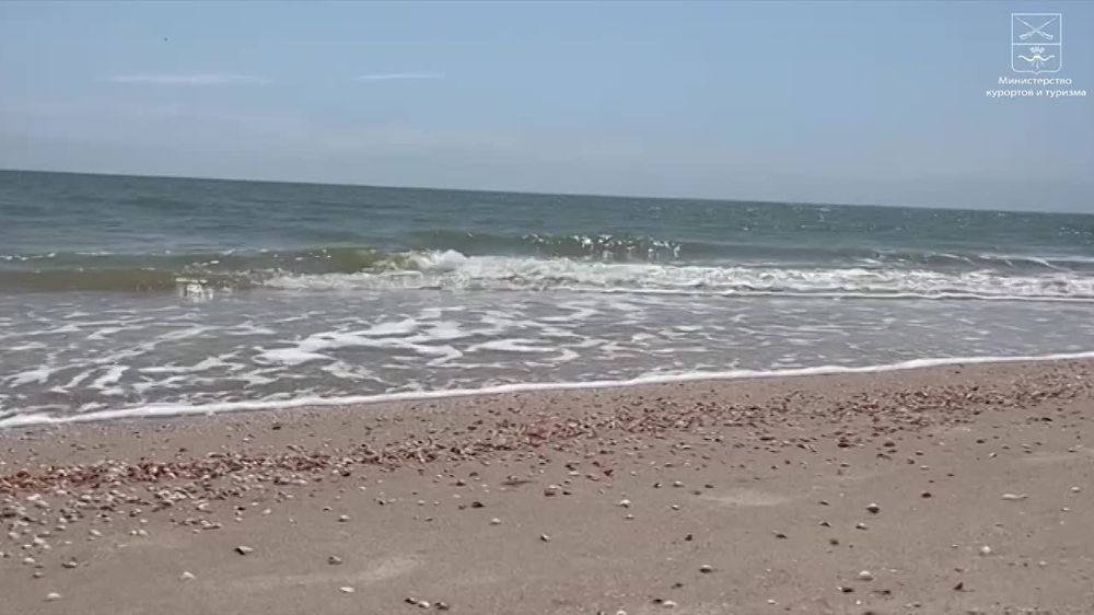 ���� - ������ �������������!