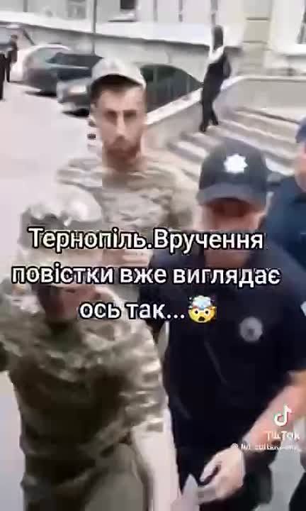 ������� �� ����������� ���������, ��� �������� �����������