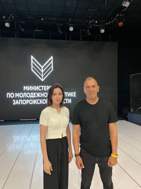 ���� ������: ����� ����� ����������� ������������� � ���������� � ���������� ����������� � ���������� - �������� ������������� ��������