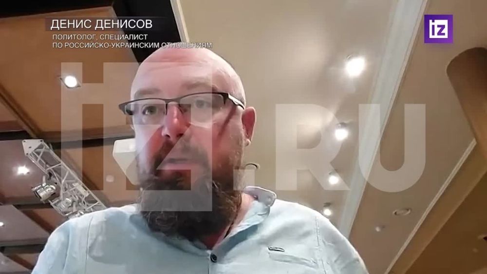 "�������� ������". ��� ���������������� �������� � ������������ "��������" � ��� ������� � ����������� ������� ���������, ���������� �� ���������-���������� ���������� ����� �������