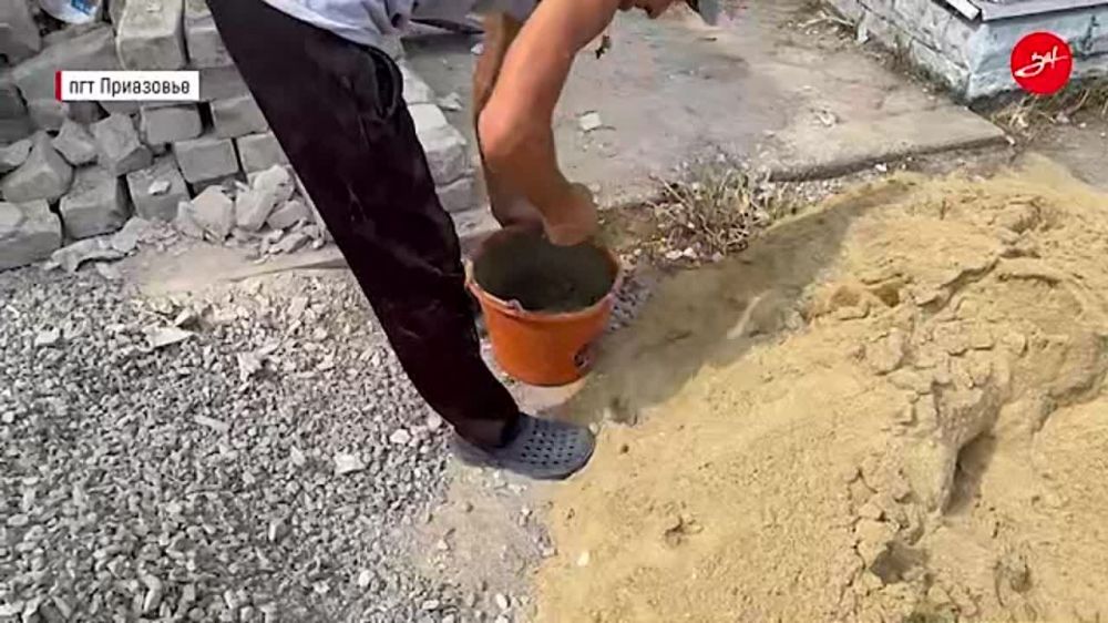 � ����������� ������� ��� ��������� ������� ������ � ����� �� ������