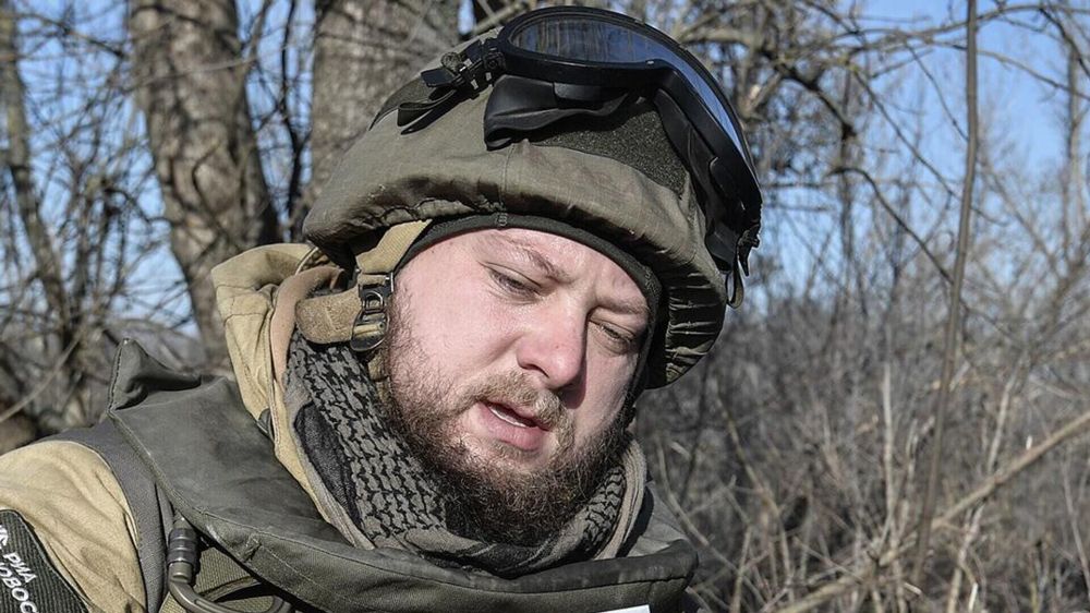 ���������� ������� ���������. ��� ������� ���� �� ����������, � ������� ���������� ���������� ����������