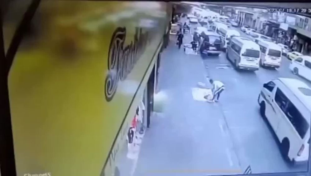 ������ ����������� � �������� �����: � ��� ��������� ��������� ����������