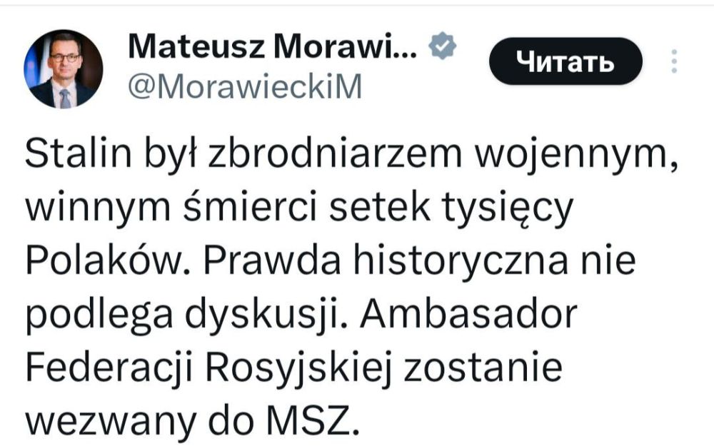 ������� ������ ���������� � �������� �� ����� ������ � ���, ��� ������ �������� ������������ ����� ����� �������� ������ ��������� ������� �������: